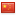 caoliu999.info server is located in China